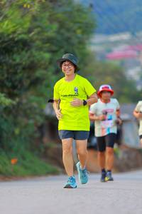 BIB: 
                            <button type="button" onclick="openModal(18887296)" class="btn btn-primary btn-sm float-right btn-popup" data-toggle="modal" data-target=".modal-high-quality">
                        <i class="fas fa-shopping-cart"></i> Add to Cart
                    </button>
                                            <button type="button" onclick="isThisMe(18887296, true)" class="btn btn-success btn-sm float-right btn-popup btn-isme hidden" data-toggle="tooltip" data-placement="bottom" title="นี่คือรูปของคุณใช่ไหม คลิกที่นี่เพื่อเอาเข้าอัลบั้ม">
                        <i class="fas fa-plus"></i> Add to album
                    </button>
                    <button type="button" onclick="isThisMe(18887296, false)" class="btn btn-warning btn-sm float-right btn-popup btn-isnotme hidden">
                        <i class="fas fa-ban"></i> Remove from album
                    </button>